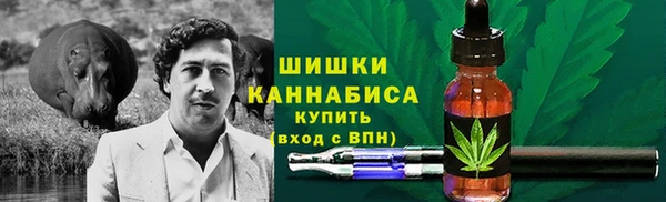 ешки Инсар