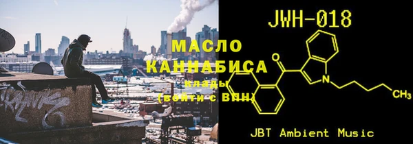 прущая мука Иннополис
