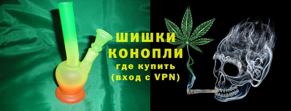 спайс Инта