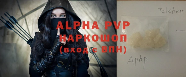 спайс Инта