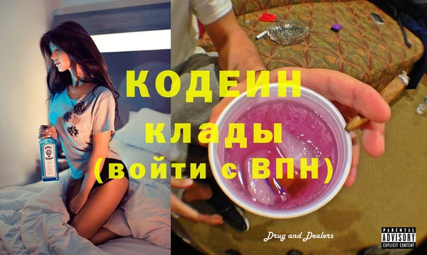прущая мука Иннополис