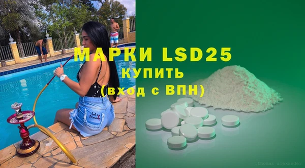ешки Инсар