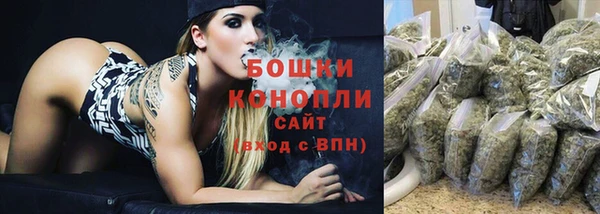 не бодяженный Зеленодольск